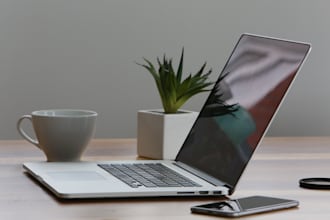 add or design  products for printify and printful