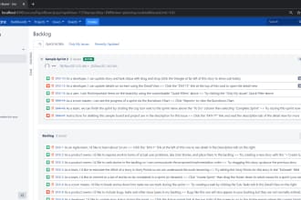 organize your jira using administrator best practices