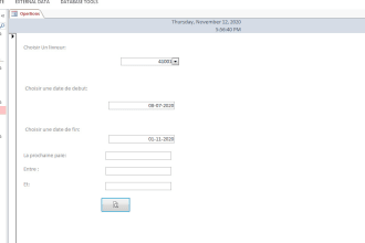 do ms office excel, access, word automation apps