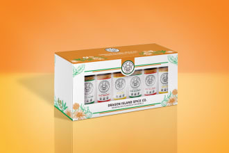 product, brand, retail, bundle, master, shipping box
