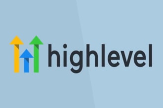 connect your custom domain with gohighlevel