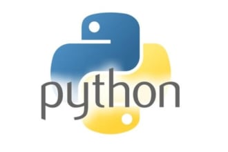 create web automation bot custom python web scraping scripts