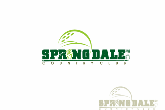do modern and classic identity of your business
