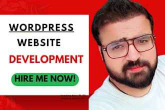 design marketplaces, pet trainer, cooking, interior architect wordpress website