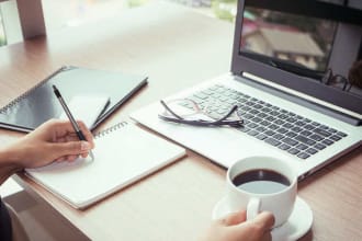 be your SEO article writer or blog content writer