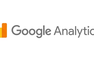 set up your google analytics ga4 account