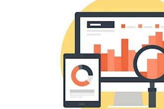 set up your conversion tracking goals