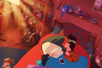 make a bundle of lofi chillhop beats