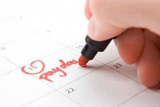 give you payroll management training
