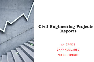 assist in soil mechanics foundation geotechnical engineering