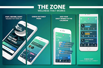 make panoramic app screenshots for play store and app store