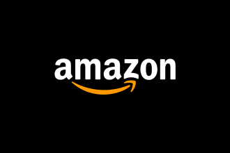 do SEO amazon add to carts wish lists shopping  lists
