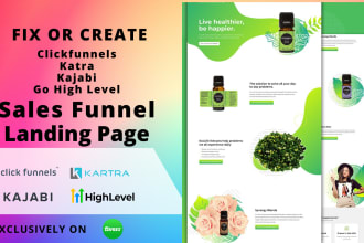 create website for agencies in gohighlevel, go high level sales funnel
