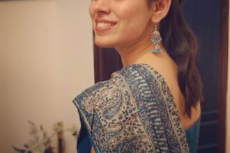 be your life and relationship coach