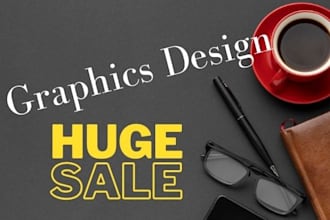 create eye capturing logo for you