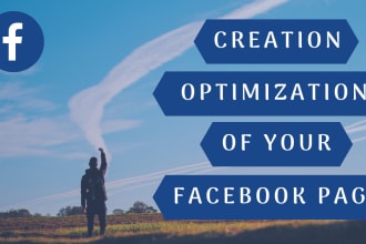 create and schedule your facebook posts