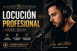 gig