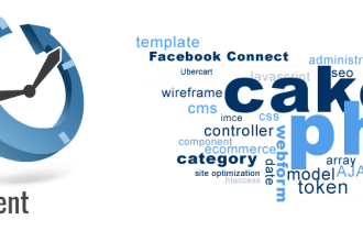 do cakephp, codeigniter, laravel development