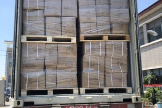 do china product supplier sourcing purchase agent