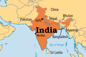 help you from india