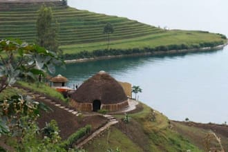 provide information about rwanda and offer errands services