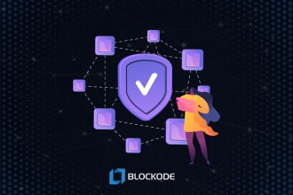 build a custom web3 dapp with truffle and react