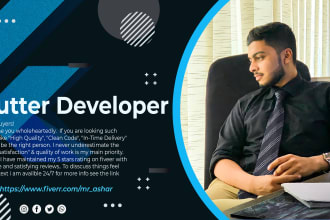 do mobile app development IOS app development android app developer iphone app