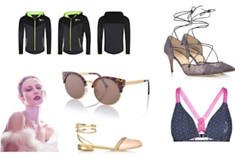 product photo editing for amazon and shopify stores