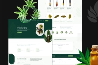 do marijuana, hemp, cbd, weed, cannabis, vape website