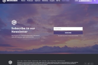 fix bugs and make changes in your html CSS and bootstrap website