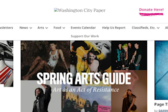 do premium, link building on marketbusinessnews,com washingtoncitypaper,com