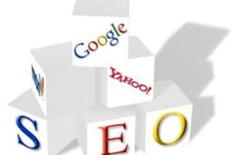 get you 800 blog backlinks