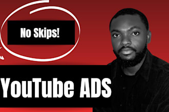 write youtube ads they wont skip