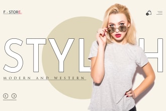 create woocommerce wordpress theme for themeforest