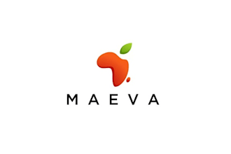 design professional and creative business logo