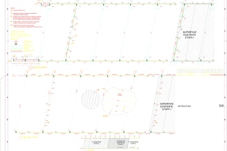 do civil engineering tasks