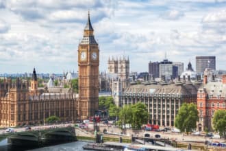 record professional british and american voice for videos apps phones games