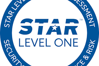 help you fill the csa star caiq questionnaire