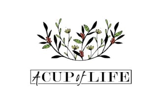 design a sophisticated logo for a sydney based cafe