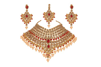 do clipping path professionally