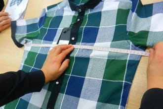 do quality inspection sourcing factory audit in china
