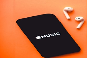 best organic apple promotion
