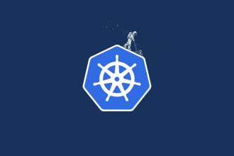 dockerize applications and write kuberentes or helm templates