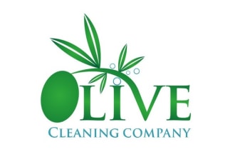 design cleaning services logo for your business