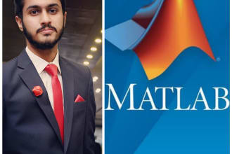 do all type of matlab codes scripts and projects