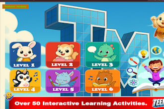 create a custom web3 browser game with smart contract integration