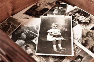 research your canadian family history using ancestry and other tools
