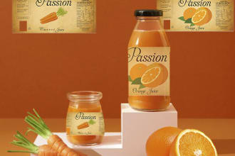 create a  3d product mockup image with fast delivery
