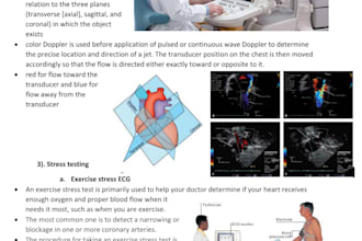 perfectly write your medical articles, blogs for 5 dollars