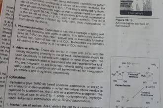 assist you in biochemistry, biomedical engineering related articles